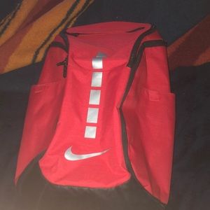 Brand new Nike Elite bag